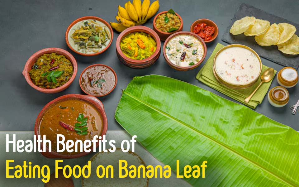 SK Green Impex - Organic Food Products Exporter in Chennai