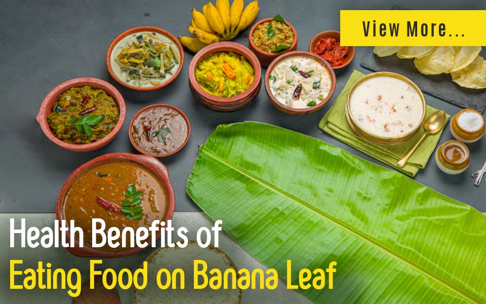 SK Green Impex - Organic Food Products Exporter in Chennai