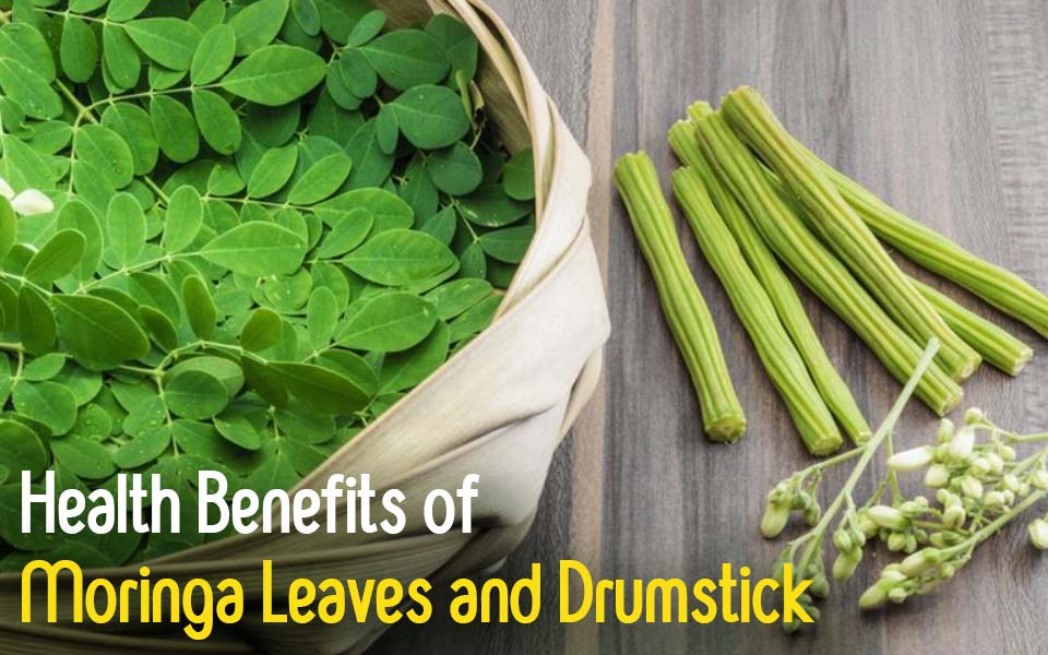 SK Green Impex - Organic Food Products Exporter in Chennai